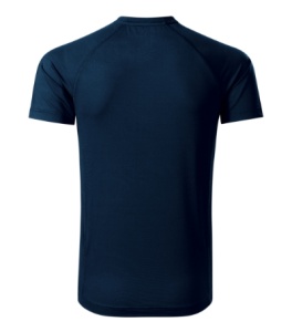 Tricou pentru bărbaţi Destiny 175 - Img 12