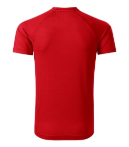 Tricou pentru bărbaţi Destiny 175 - Img 18