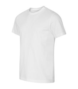 Tricou pentru bărbaţi Edge 813