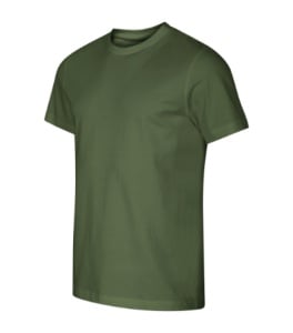 Tricou pentru bărbaţi Edge 813 - Img 9
