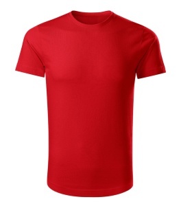 Tricou pentru bărbaţi Epic 819 - Img 7