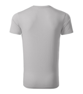 Tricou pentru bărbaţi Exclusive 153 - Img 24