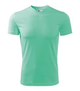 Tricou pentru bărbaţi Fantasy 124 - Img 13