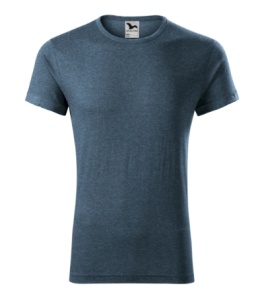 Tricou pentru bărbaţi Fusion 163