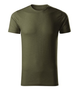 Tricou pentru bărbaţi Gulf 822 - Img 5
