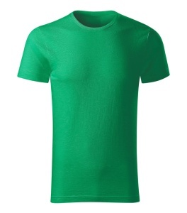 Tricou pentru bărbaţi Gulf 822 - Img 14