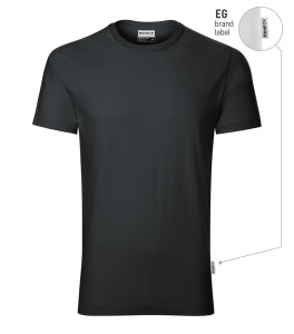 Tricou pentru bărbaţi Resist heavy R03 - Img 11