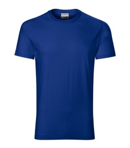 Tricou pentru bărbaţi Resist R01 - Img 7