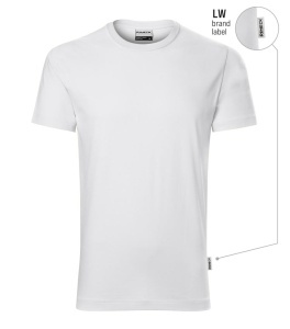 Tricou pentru bărbaţi Resist R01 - Img 16