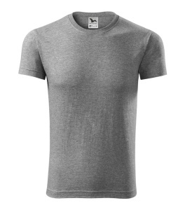 Tricou pentru bărbaţi Viper 143 - Img 9