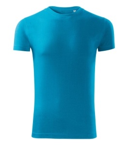 Tricou pentru bărbaţi Viper Free F43 - Img 10