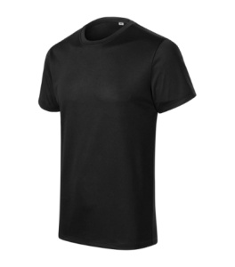 Tricou pentru bărbaţi Zoom 817