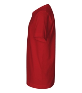 Tricou pentru copii Edge 815 - Img 11