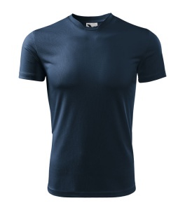 Tricou pentru copii Fantasy 147 - Img 5