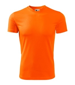 Tricou pentru copii Fantasy 147 - Img 14