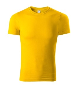 Tricou pentru copii Pelican P72 - Img 4