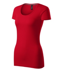 Tricou pentru damă Action 152 - Img 13