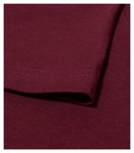Tricou pentru damă Action V-neck 701 - Img 6