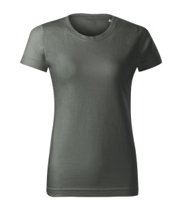 Tricou pentru damă Basic Free F34 - Img 18