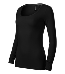 Tricou pentru damă Brave 156 - Img 4