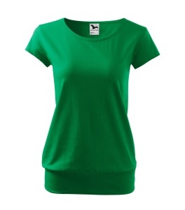 Tricou pentru damă City 120 - Img 10
