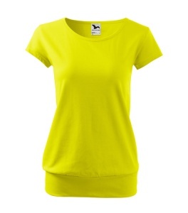 Tricou pentru damă City 120 - Img 20