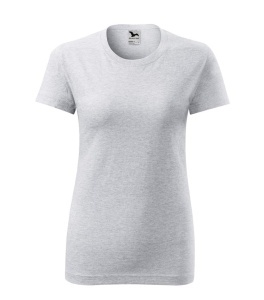 Tricou pentru damă Classic New 133 - Img 5