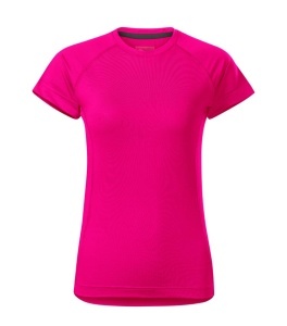 Tricou pentru damă Destiny 176 - Img 9