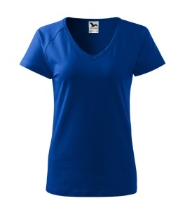 Tricou pentru damă Dream 128 - Img 5