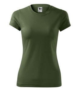 Tricou pentru damă Fantasy 140