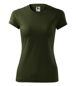 Tricou pentru damă Fantasy 140 - Img 12
