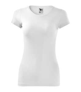 Tricou pentru damă Glance 141 - Img 3
