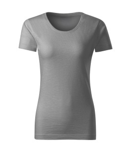 Tricou pentru damă Gulf 824 - Img 10