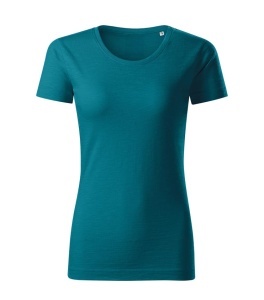 Tricou pentru damă Native (GOTS) 174 - Img 14