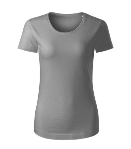 Tricou pentru damă Origin (GOTS) 172 - Img 5