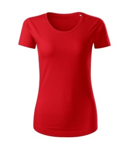 Tricou pentru damă Origin (GOTS) 172 - Img 14