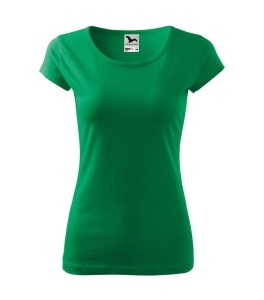 Tricou pentru damă Pure 122 - Img 20