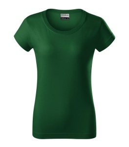 Tricou pentru damă Resist R02 - Img 10