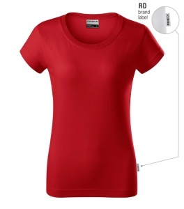 Tricou pentru damă Resist R02 - Img 19