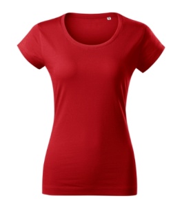 Tricou pentru damă Viper Free F61 - Img 18