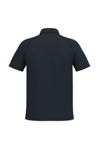 Tricou Polo Bărbați Polyester Basic - Img 9