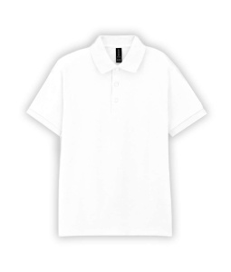Tricou Polo DRYBLEND® ADULT JERSEY POLO - Img 16