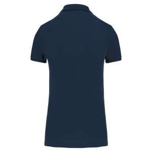 Tricou Polo LADIES' ORGANIC 180 PIQUÉ POLO SHIRT - Img 9