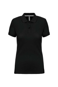 Tricou Polo LADIES' SHORT-SLEEVED POLO SHIRT - Img 5