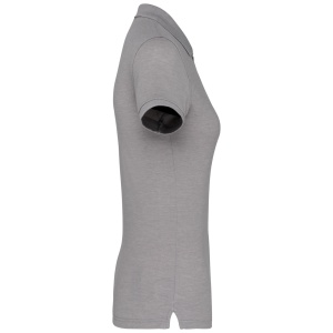 Tricou Polo LADIES' SHORT-SLEEVED POLO SHIRT - Img 31