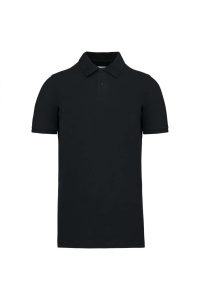 Tricou Polo MEN'S ORGANIC 180 PIQUÉ POLO SHIRT