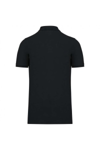 Tricou Polo MEN'S ORGANIC 180 PIQUÉ POLO SHIRT - Img 7