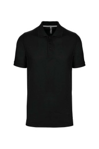 Tricou Polo MEN'S SHORT-SLEEVED POLO SHIRT - Img 5