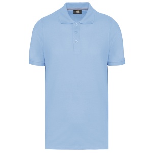 Tricou Polo MEN'S SHORT-SLEEVED POLO SHIRT - Img 27
