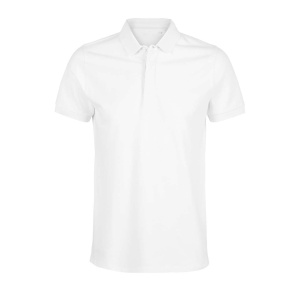 Tricou Polo OWEN MEN